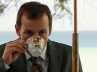 Death In Paradise – The (Tea) Drinking Game!