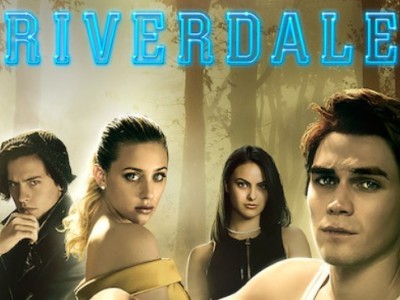 The Riverdale season five premiere, recapped by someone who doesn’t watch Riverdale
